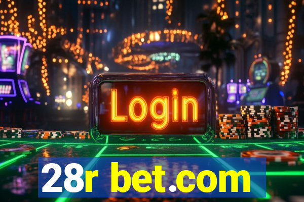 28r bet.com