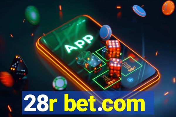 28r bet.com