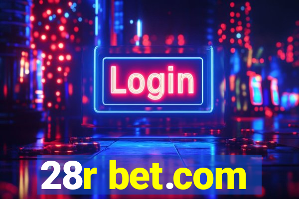 28r bet.com