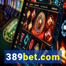 389bet.com