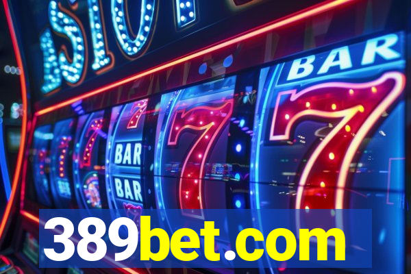 389bet.com