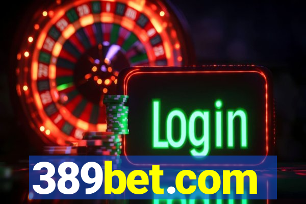 389bet.com