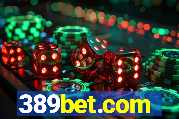 389bet.com