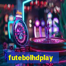 futebolhdplay