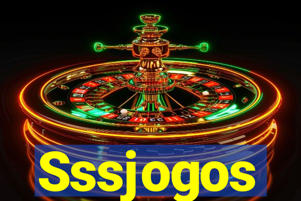 Sssjogos