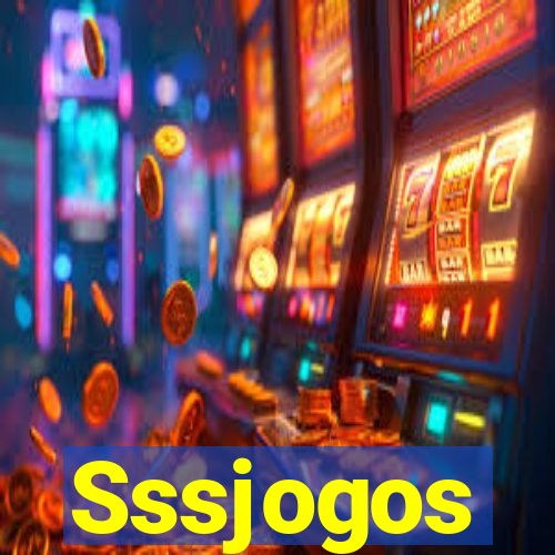 Sssjogos