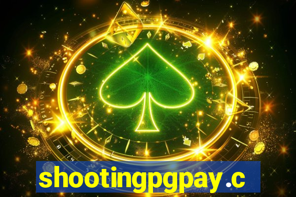 shootingpgpay.com