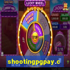 shootingpgpay.com