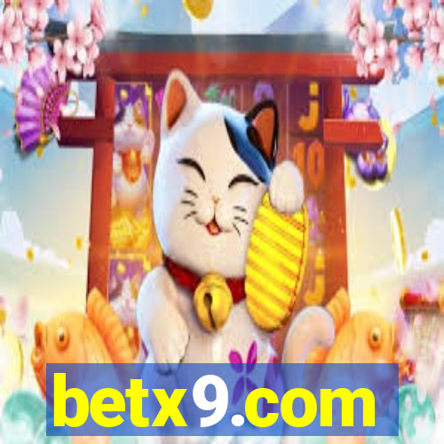 betx9.com