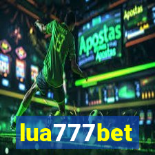 lua777bet