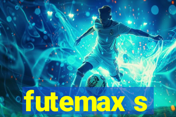 futemax s