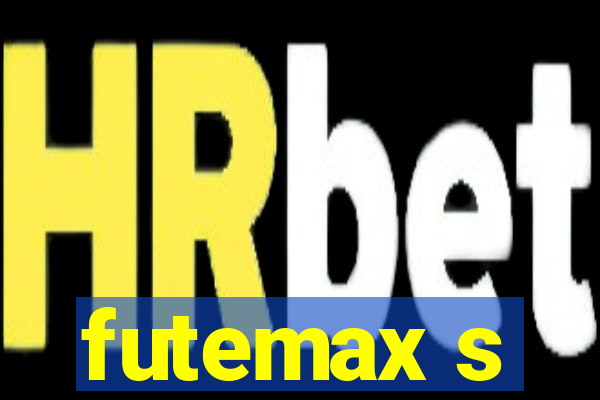 futemax s