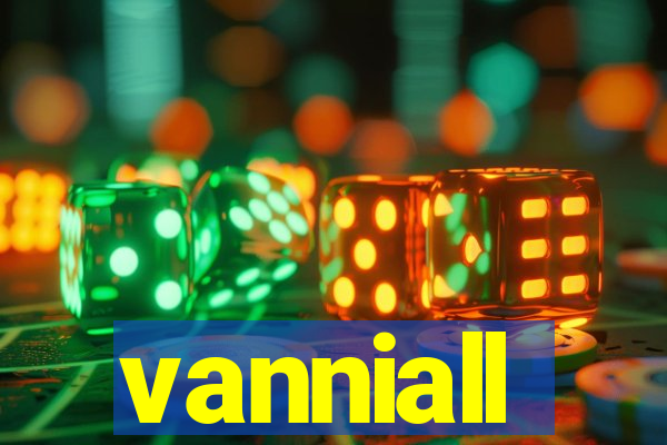 vanniall