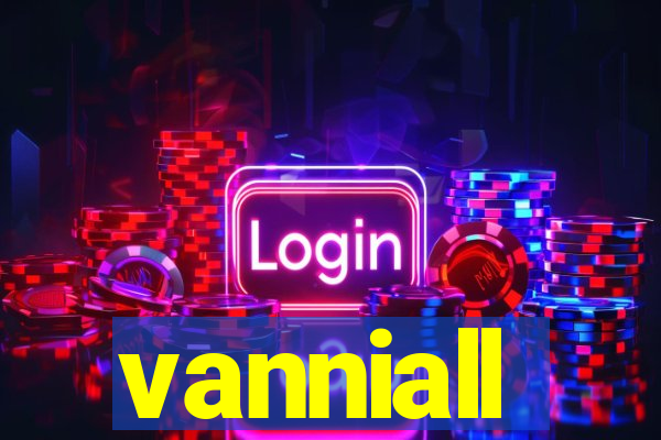 vanniall