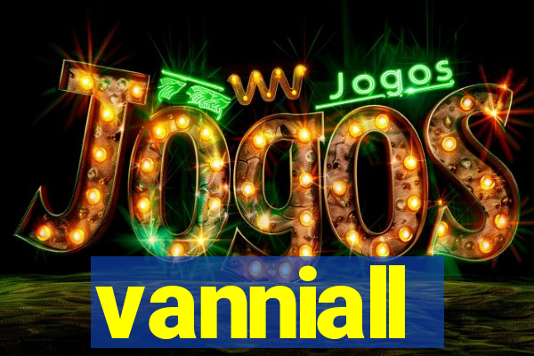 vanniall