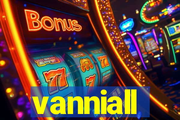 vanniall