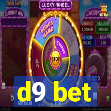 d9 bet