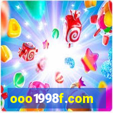 ooo1998f.com