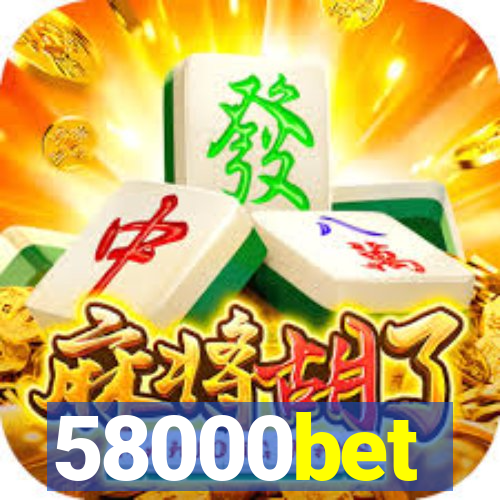 58000bet