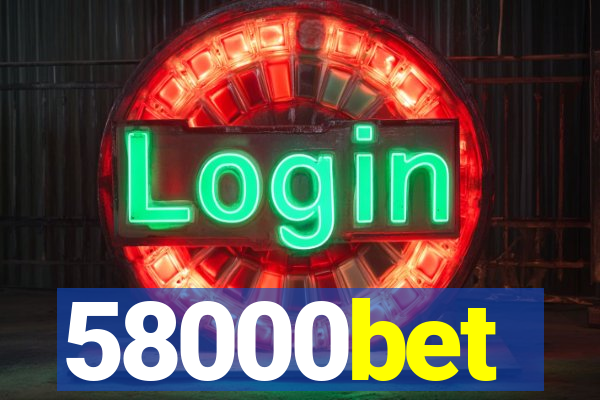 58000bet