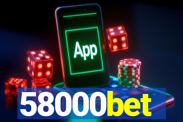 58000bet