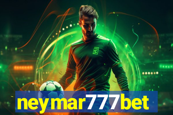 neymar777bet