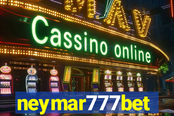 neymar777bet