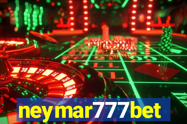 neymar777bet