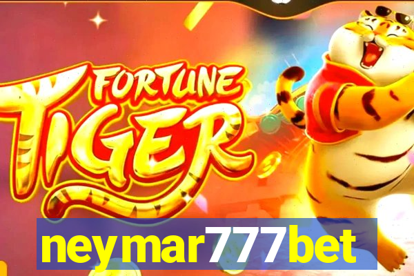 neymar777bet