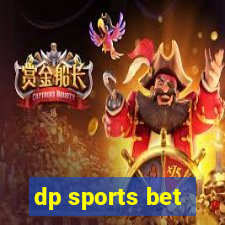 dp sports bet