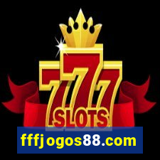 fffjogos88.com