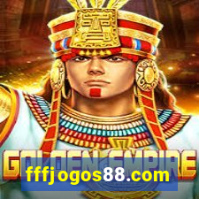 fffjogos88.com