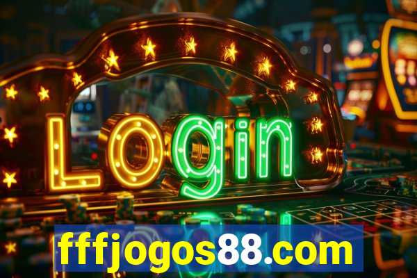 fffjogos88.com