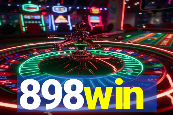 898win