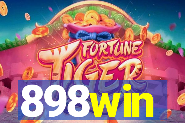 898win