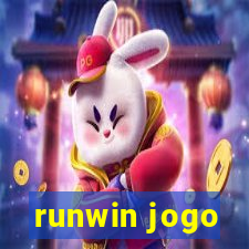 runwin jogo