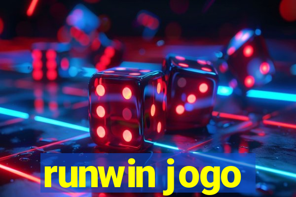 runwin jogo