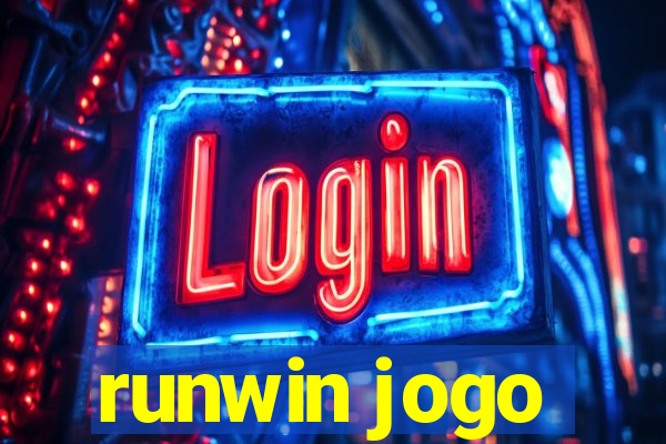 runwin jogo