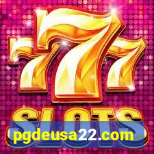 pgdeusa22.com