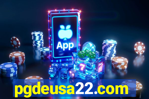 pgdeusa22.com