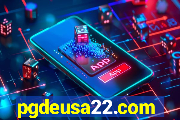 pgdeusa22.com