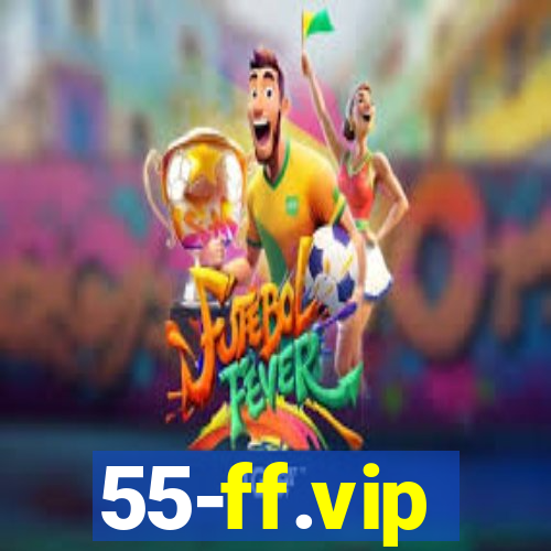 55-ff.vip