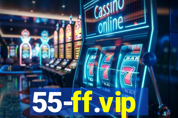 55-ff.vip