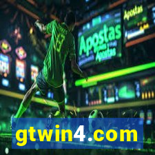 gtwin4.com