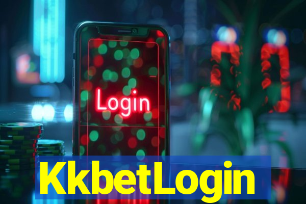 KkbetLogin