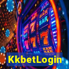 KkbetLogin