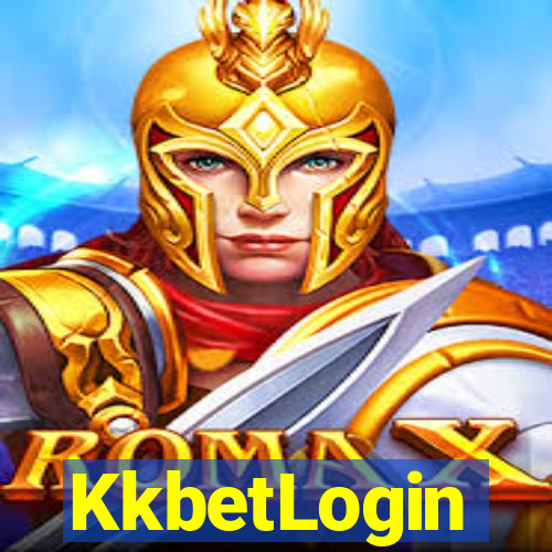 KkbetLogin