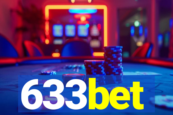 633bet