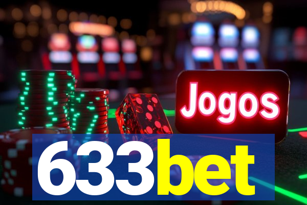 633bet