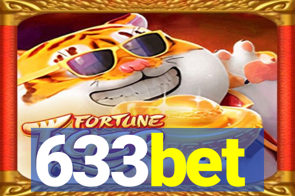 633bet